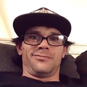 Meet your Posher, Josh